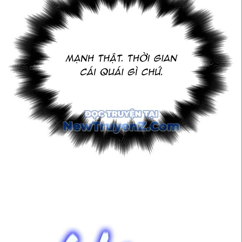 Thiên Ma Thần Quyết: Trùng Sinh