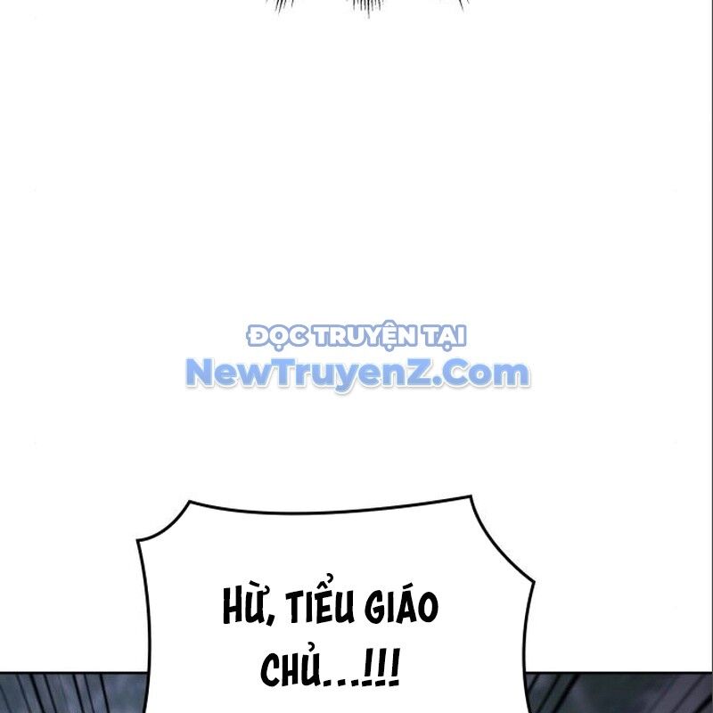 Thiên Ma Thần Quyết: Trùng Sinh