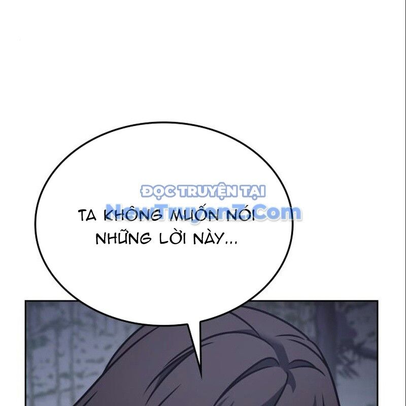 Thiên Ma Thần Quyết: Trùng Sinh