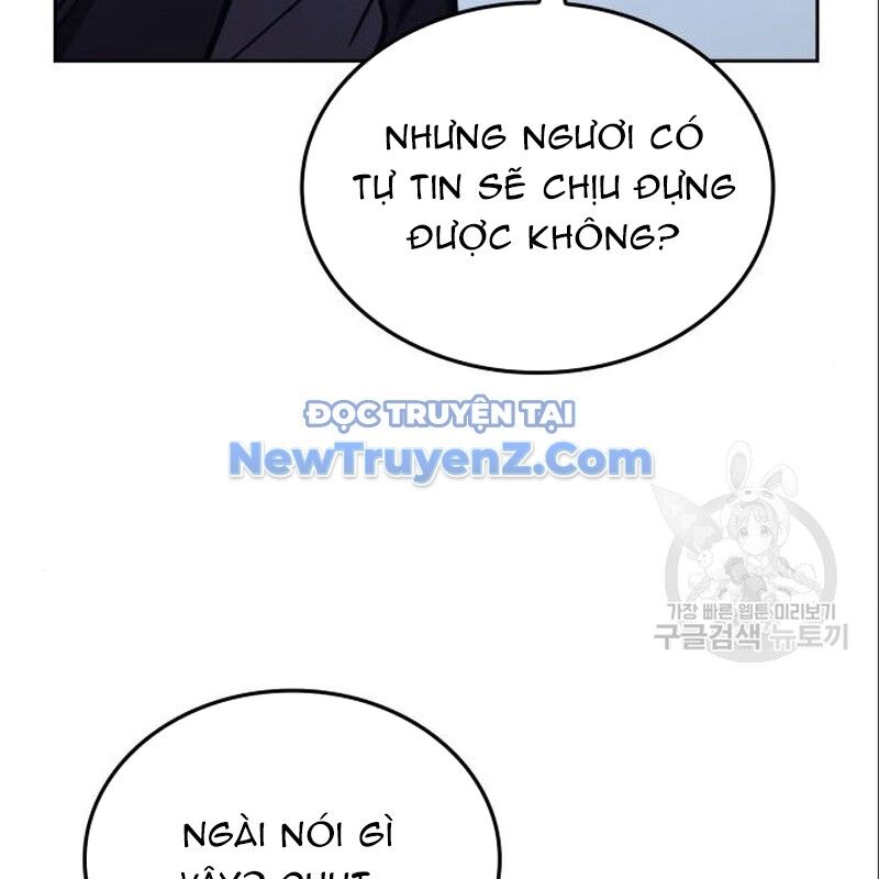 Thiên Ma Thần Quyết: Trùng Sinh
