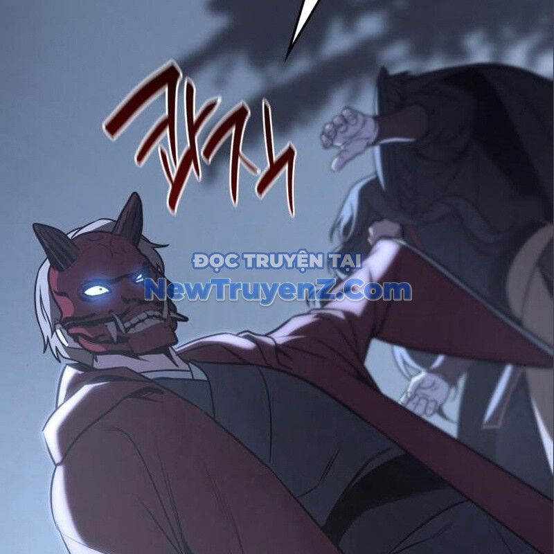 Thiên Ma Thần Quyết: Trùng Sinh