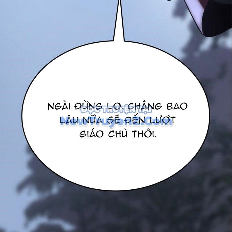Thiên Ma Thần Quyết: Trùng Sinh