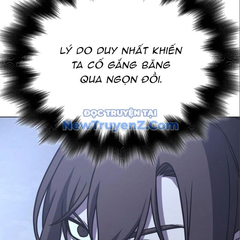 Thiên Ma Thần Quyết: Trùng Sinh