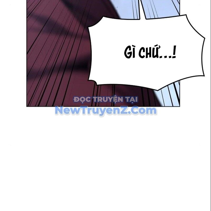Thiên Ma Thần Quyết: Trùng Sinh