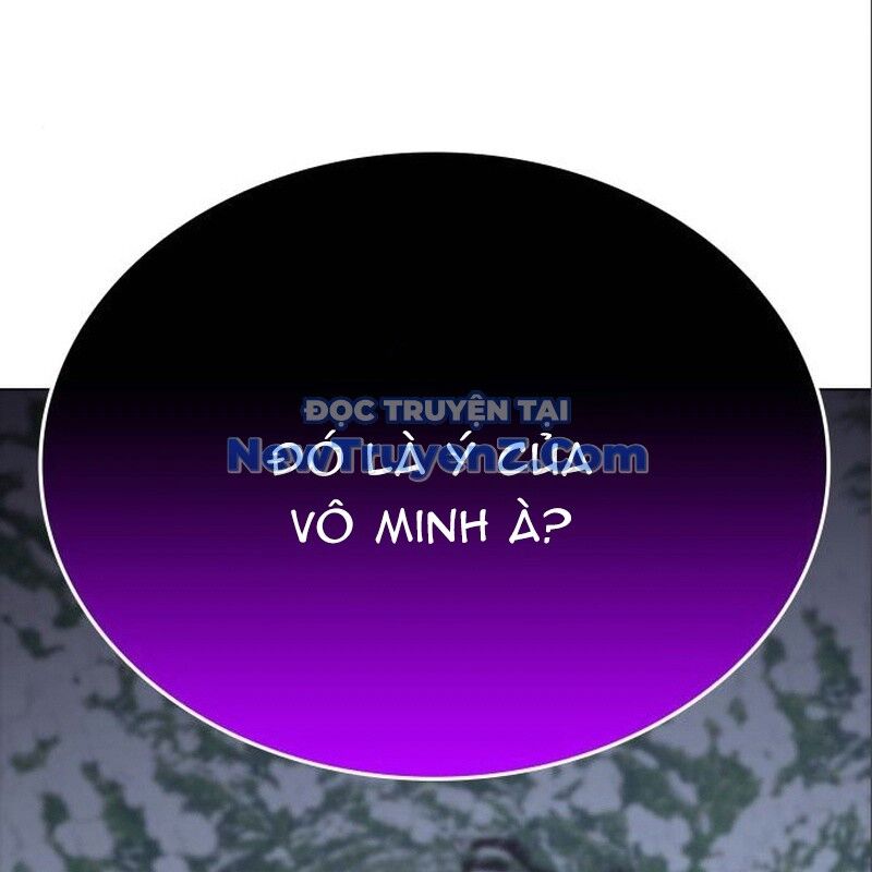 Thiên Ma Thần Quyết: Trùng Sinh