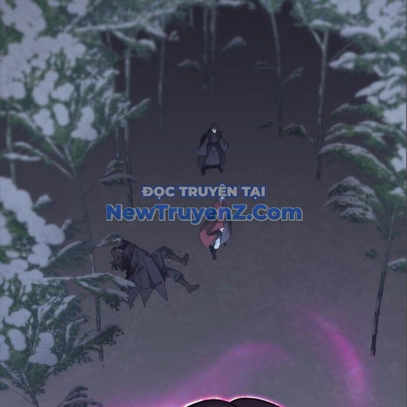 Thiên Ma Thần Quyết: Trùng Sinh