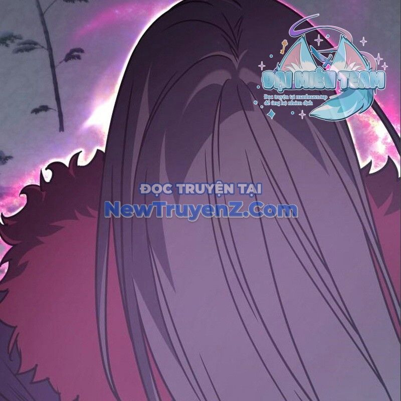 Thiên Ma Thần Quyết: Trùng Sinh