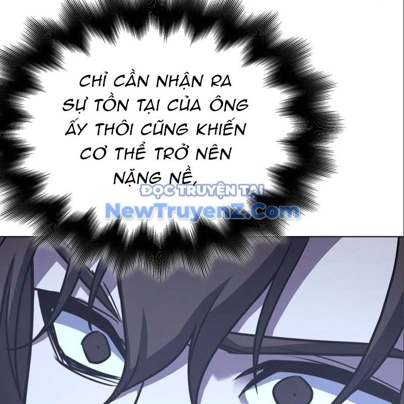 Thiên Ma Thần Quyết: Trùng Sinh