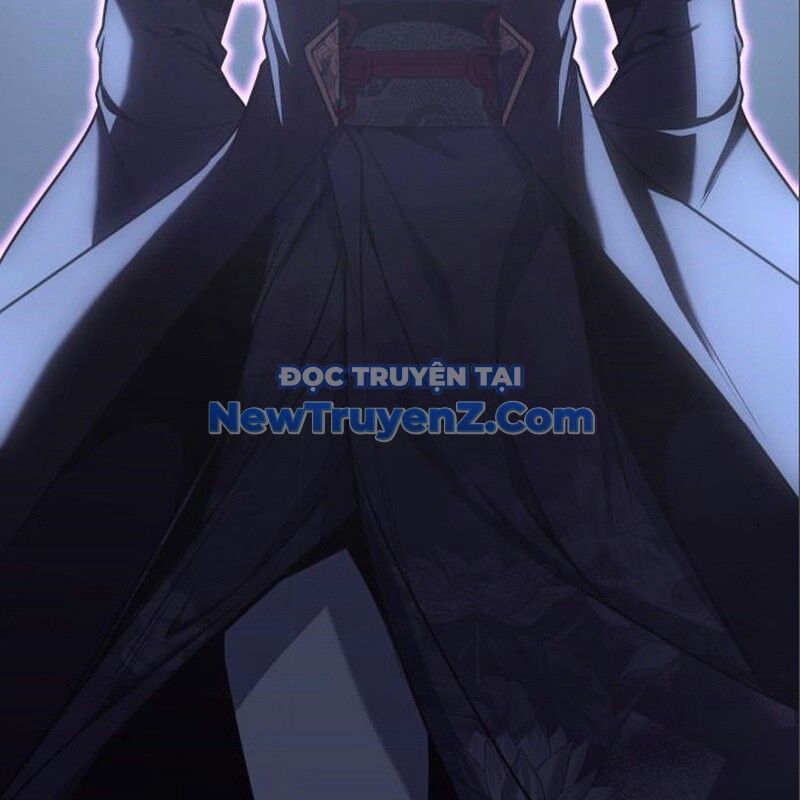 Thiên Ma Thần Quyết: Trùng Sinh