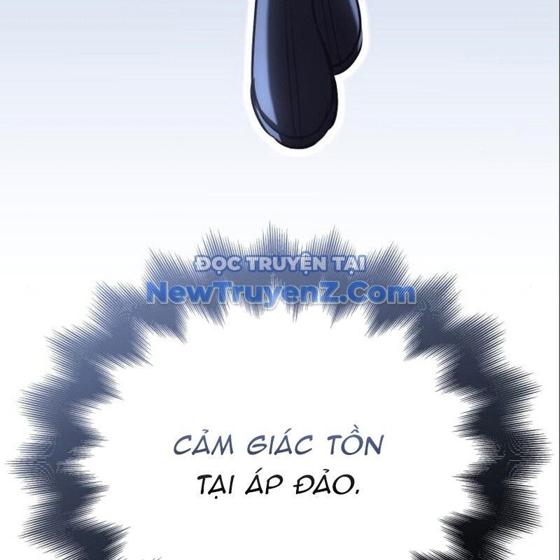 Thiên Ma Thần Quyết: Trùng Sinh