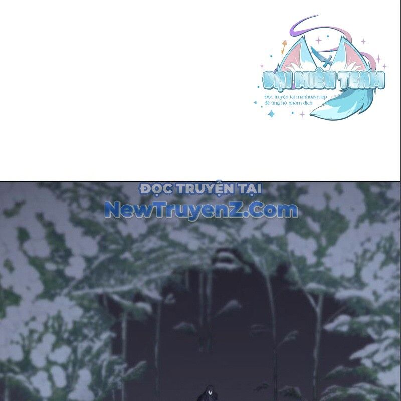 Thiên Ma Thần Quyết: Trùng Sinh