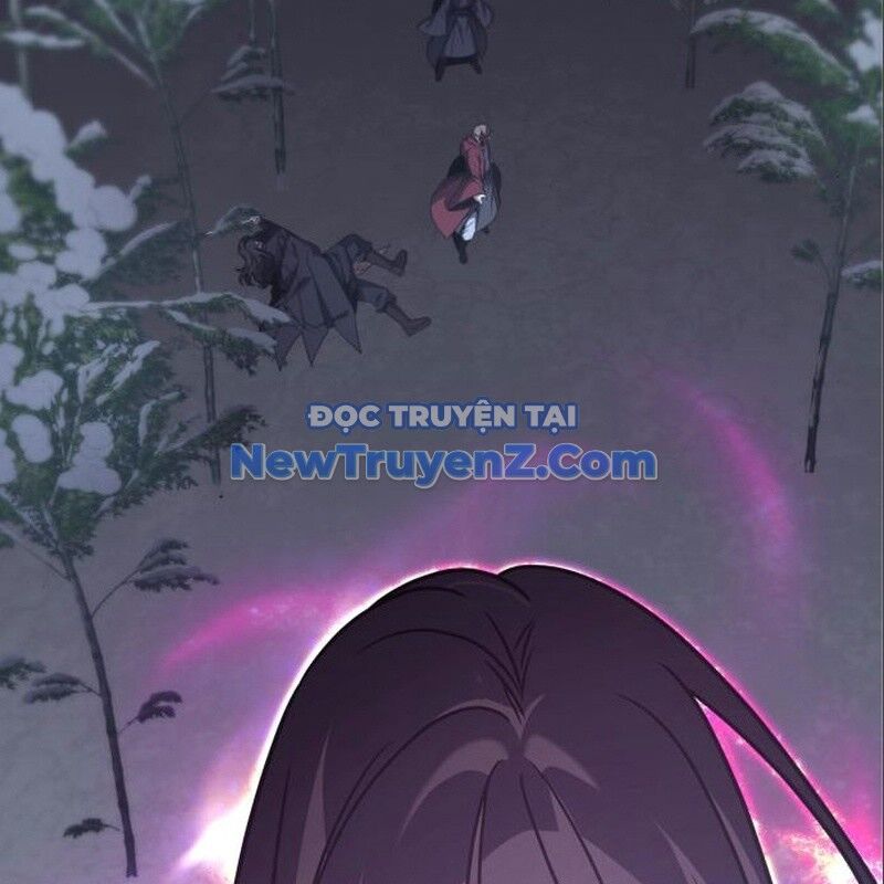 Thiên Ma Thần Quyết: Trùng Sinh