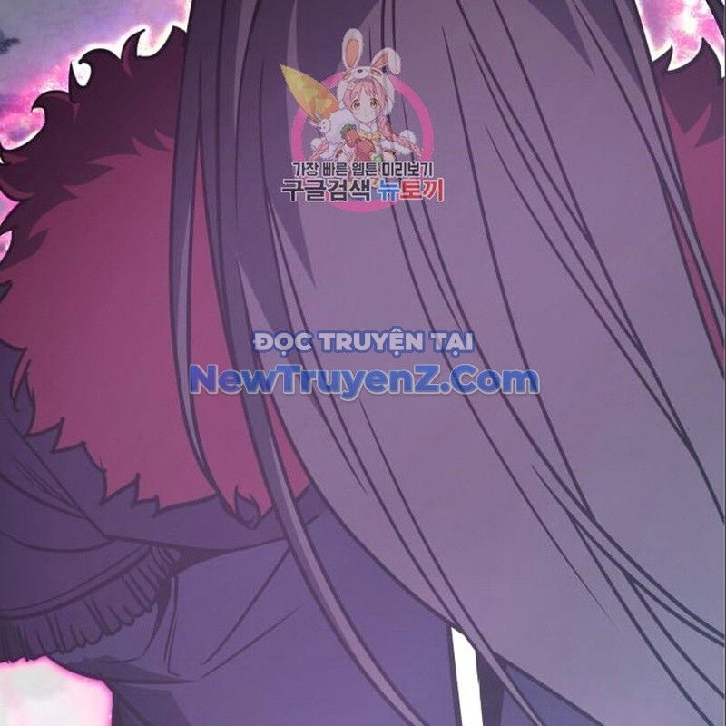 Thiên Ma Thần Quyết: Trùng Sinh