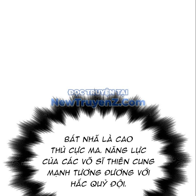 Thiên Ma Thần Quyết: Trùng Sinh