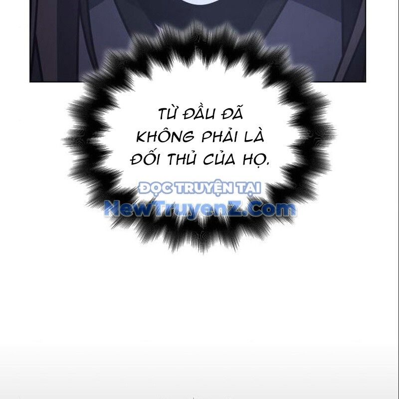 Thiên Ma Thần Quyết: Trùng Sinh