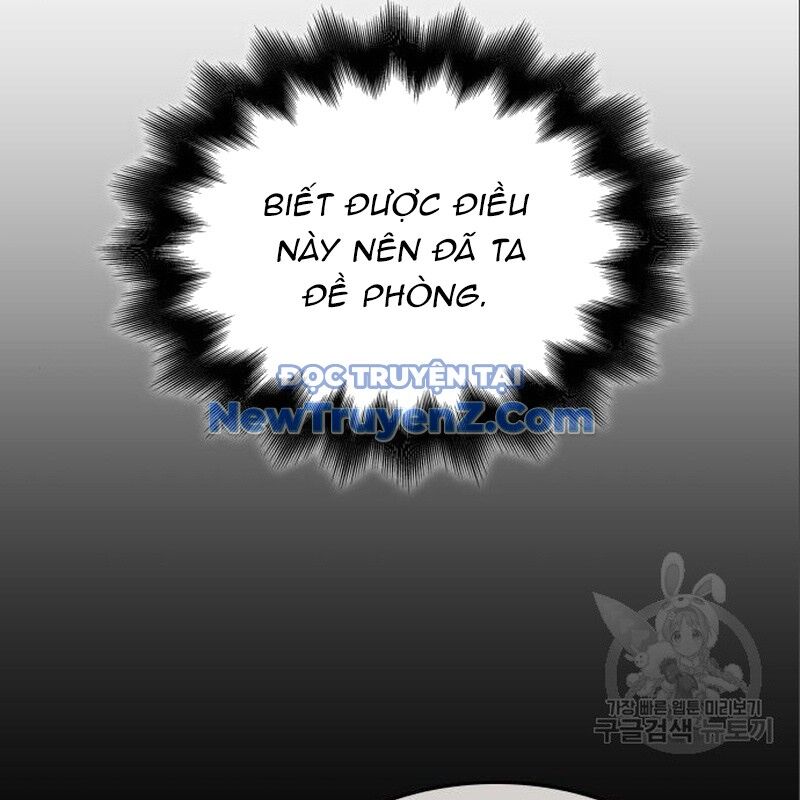 Thiên Ma Thần Quyết: Trùng Sinh