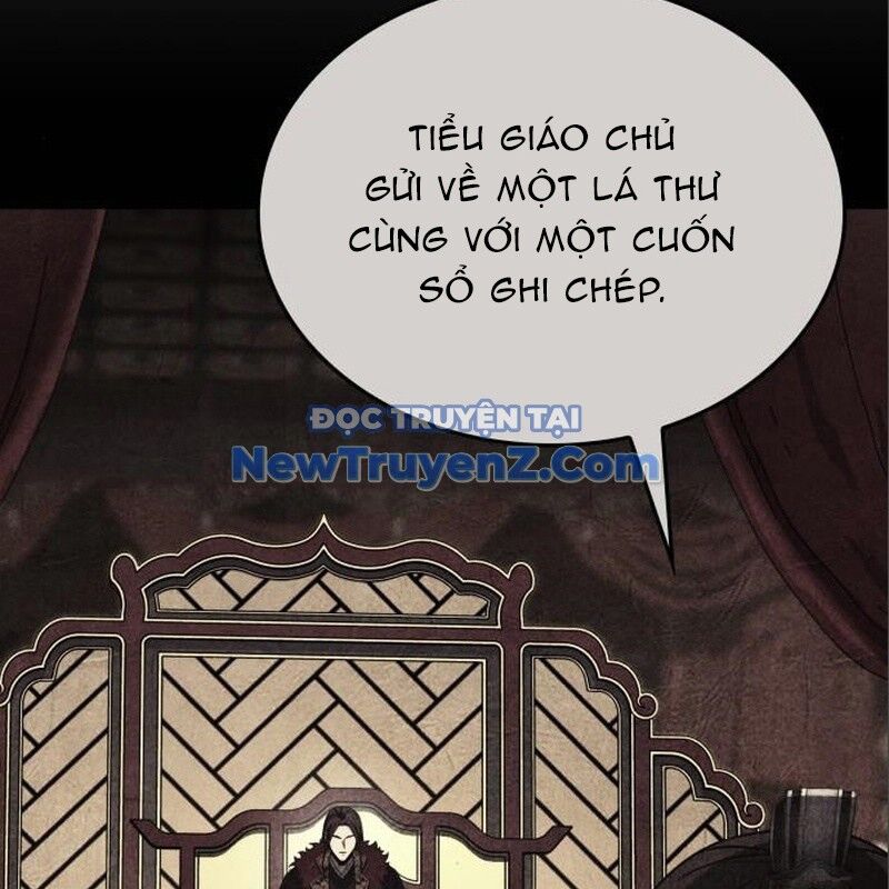 Thiên Ma Thần Quyết: Trùng Sinh