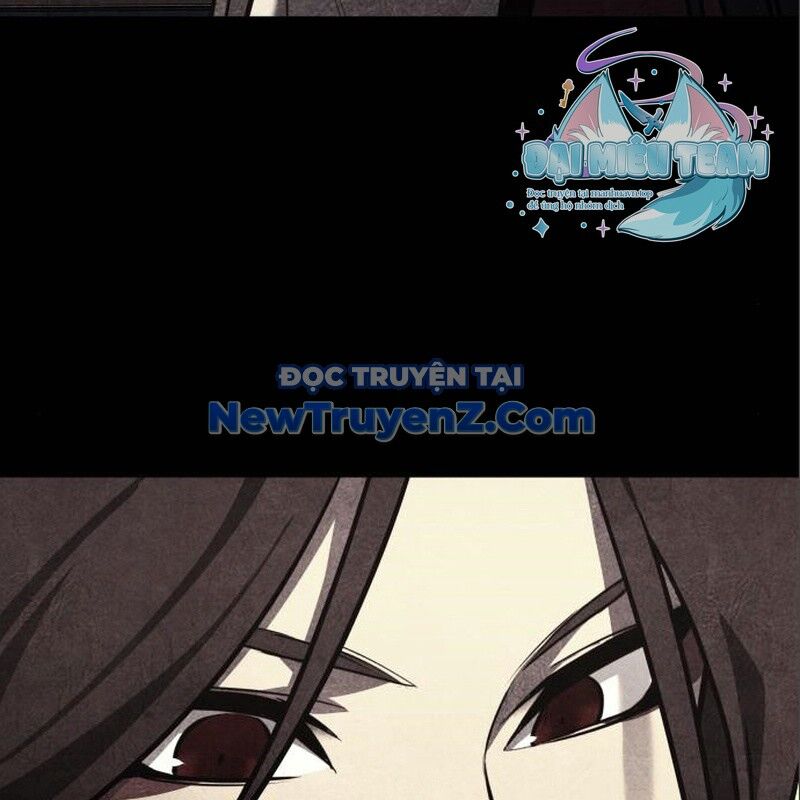 Thiên Ma Thần Quyết: Trùng Sinh