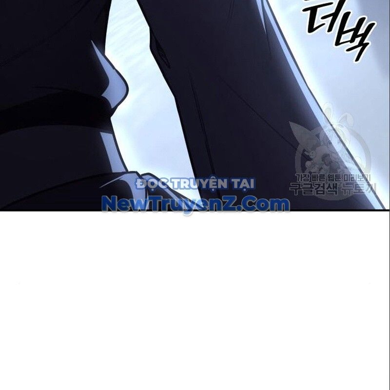 Thiên Ma Thần Quyết: Trùng Sinh
