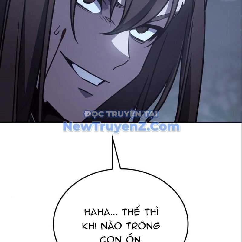 Thiên Ma Thần Quyết: Trùng Sinh