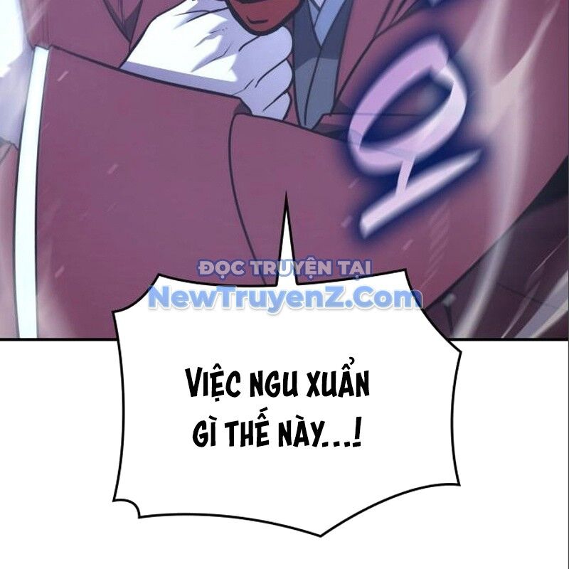 Thiên Ma Thần Quyết: Trùng Sinh