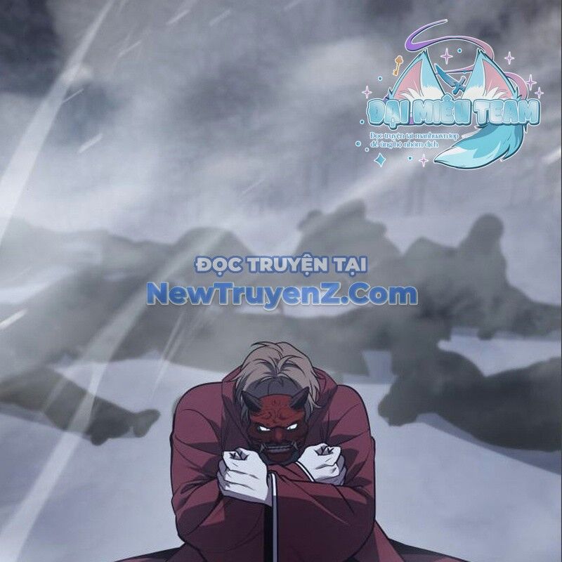 Thiên Ma Thần Quyết: Trùng Sinh