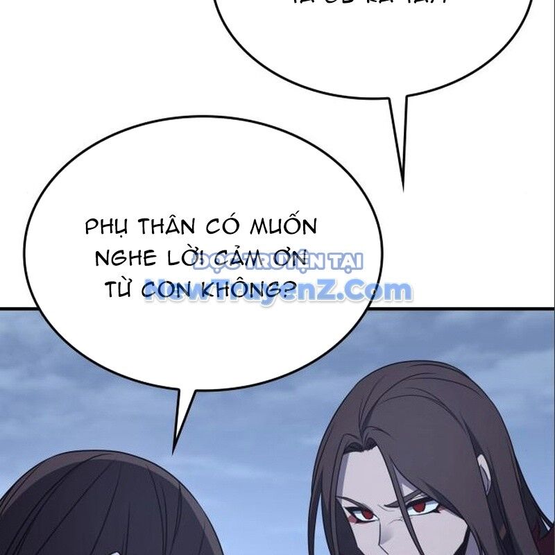 Thiên Ma Thần Quyết: Trùng Sinh