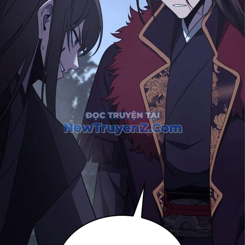 Thiên Ma Thần Quyết: Trùng Sinh