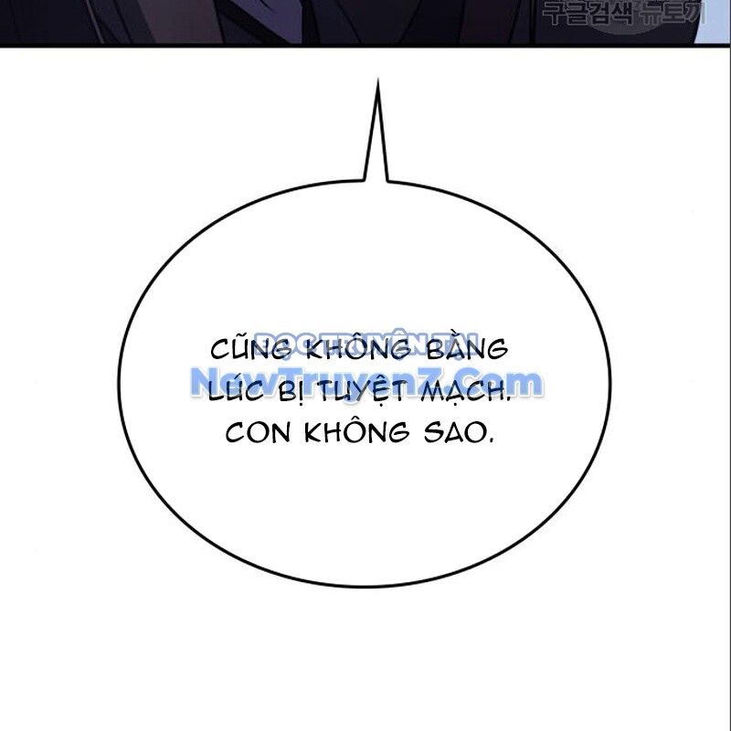 Thiên Ma Thần Quyết: Trùng Sinh