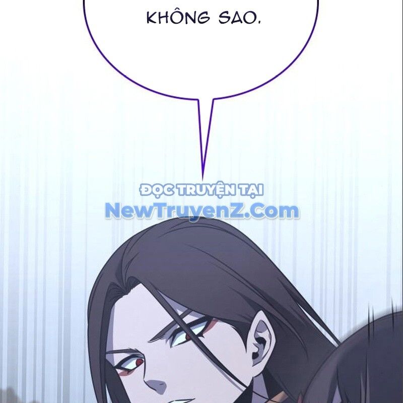 Thiên Ma Thần Quyết: Trùng Sinh