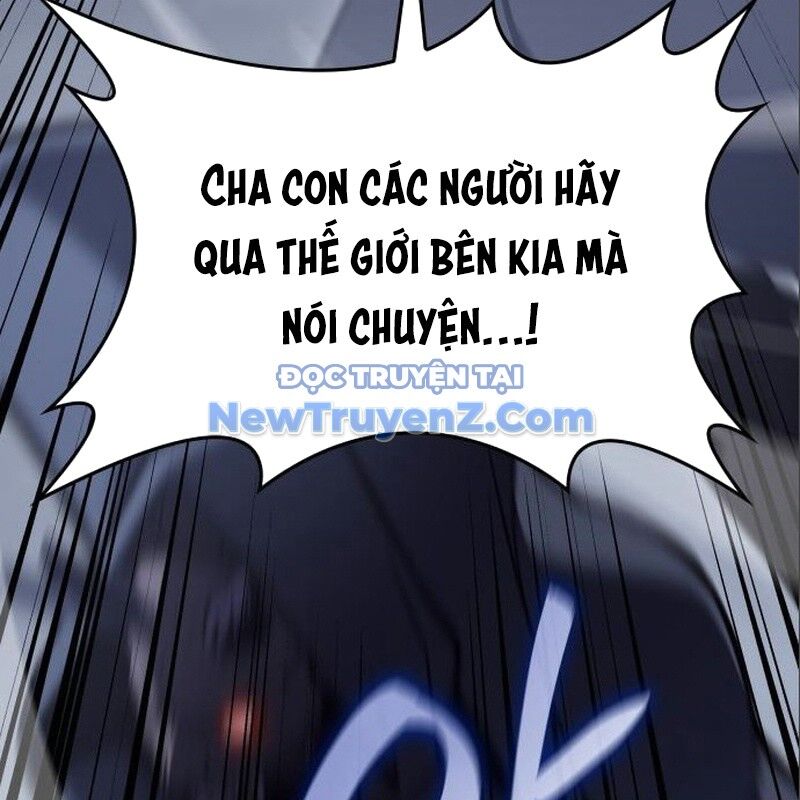 Thiên Ma Thần Quyết: Trùng Sinh