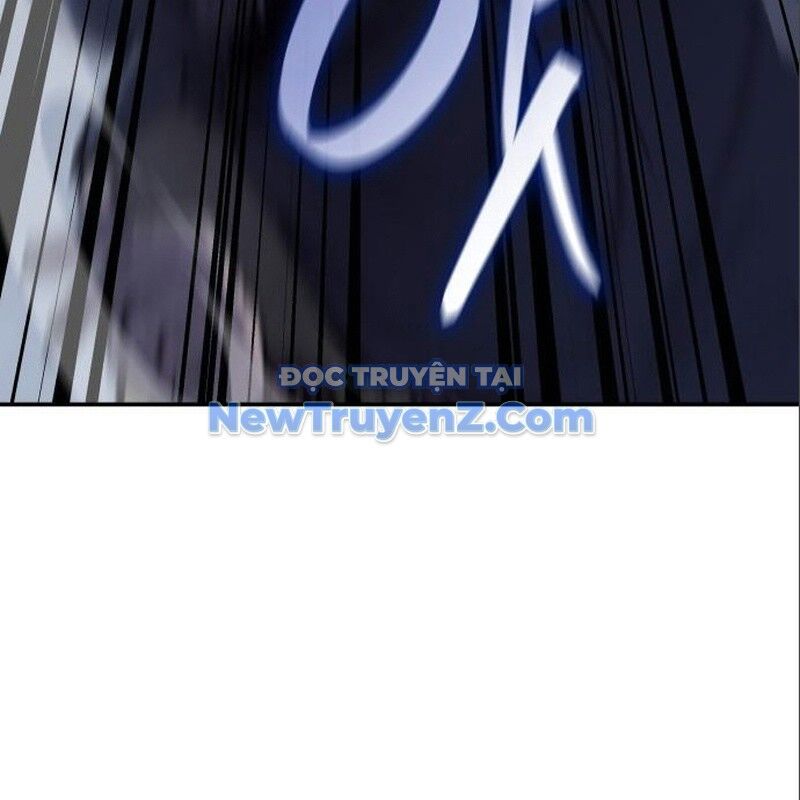Thiên Ma Thần Quyết: Trùng Sinh