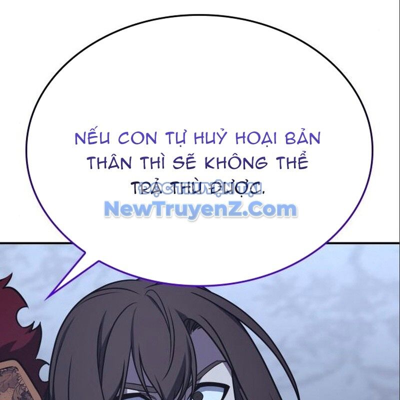 Thiên Ma Thần Quyết: Trùng Sinh