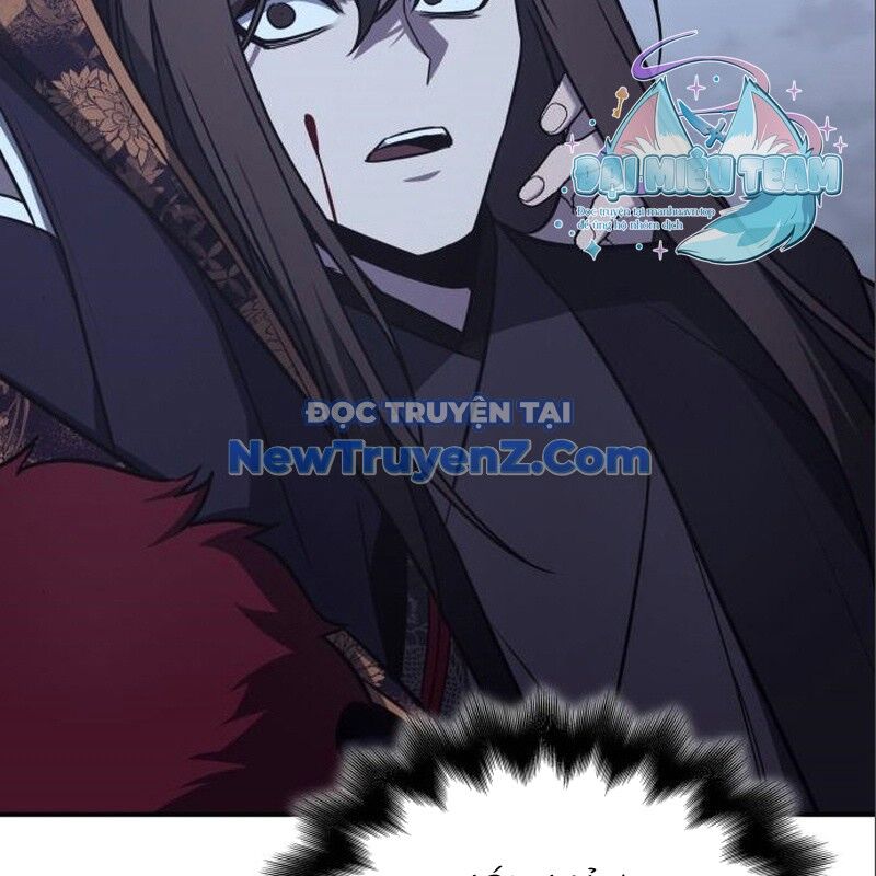 Thiên Ma Thần Quyết: Trùng Sinh