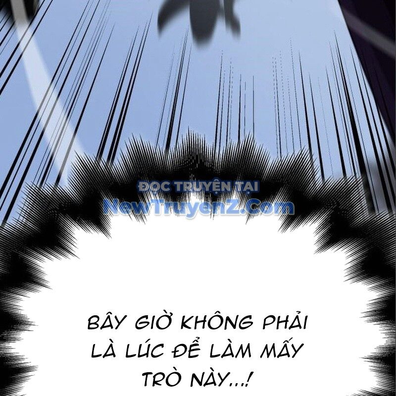 Thiên Ma Thần Quyết: Trùng Sinh