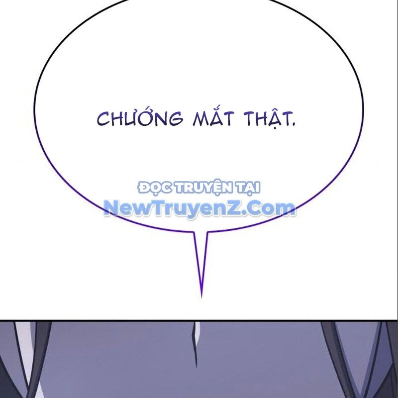 Thiên Ma Thần Quyết: Trùng Sinh