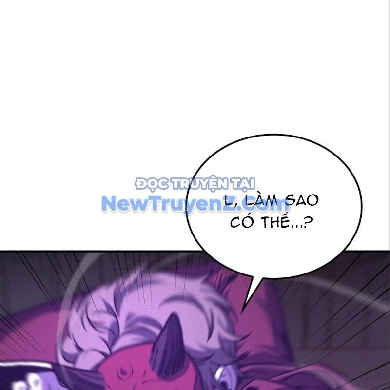 Thiên Ma Thần Quyết: Trùng Sinh