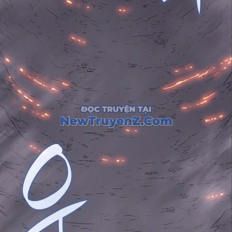 Thiên Ma Thần Quyết: Trùng Sinh