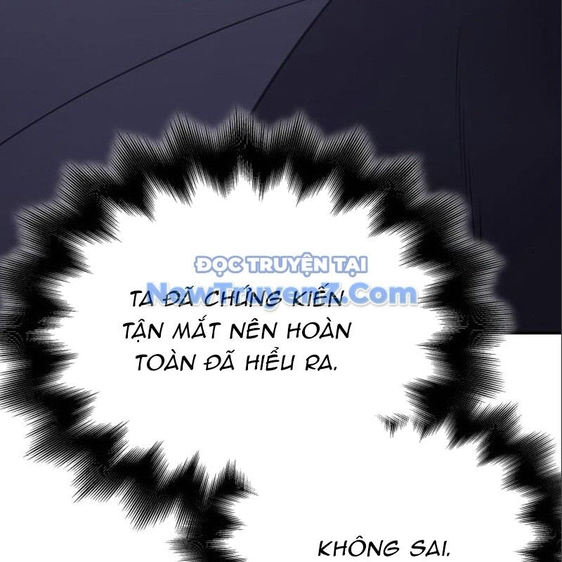 Thiên Ma Thần Quyết: Trùng Sinh