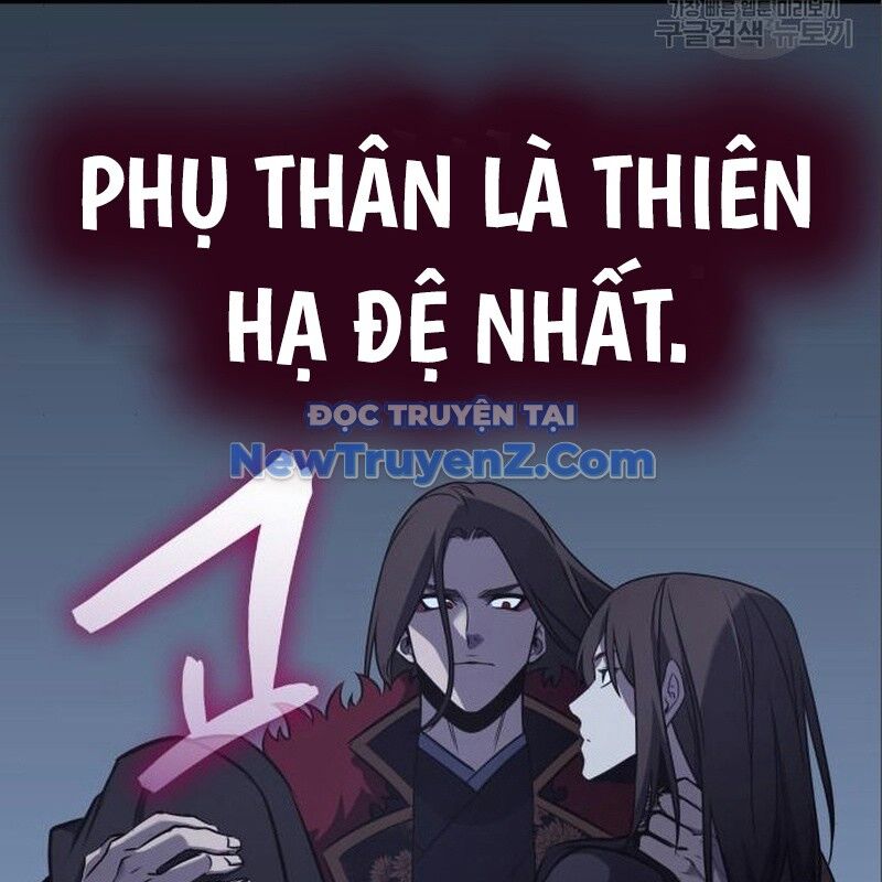 Thiên Ma Thần Quyết: Trùng Sinh
