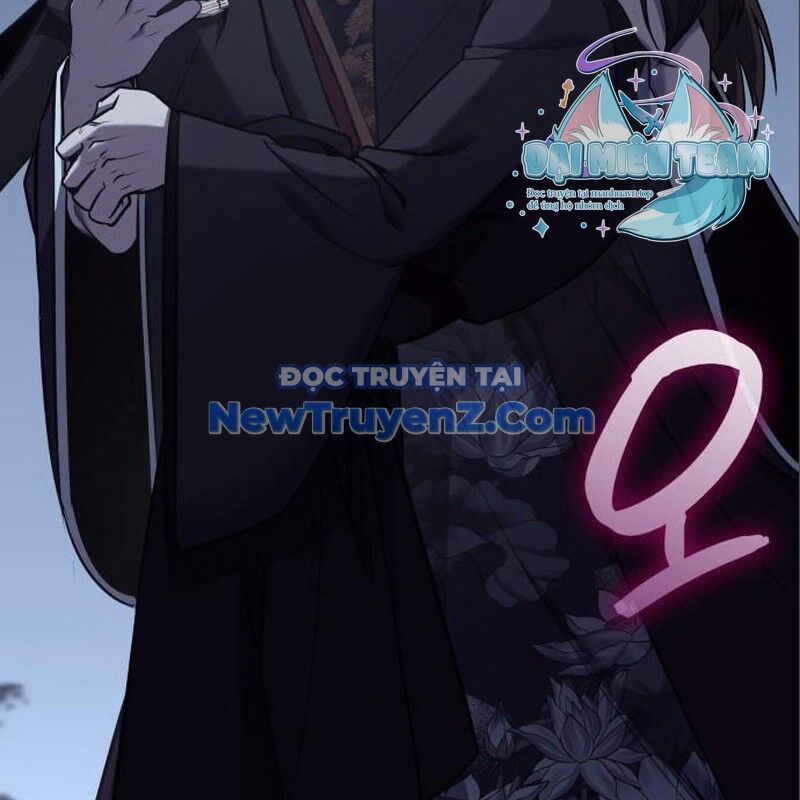 Thiên Ma Thần Quyết: Trùng Sinh