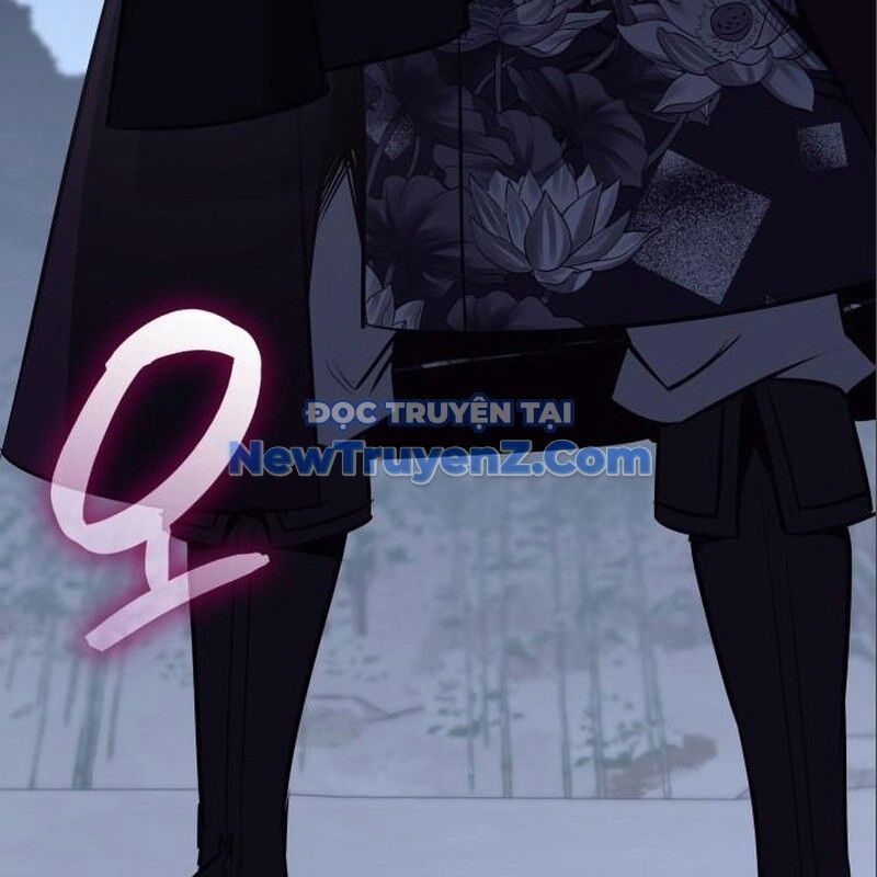 Thiên Ma Thần Quyết: Trùng Sinh
