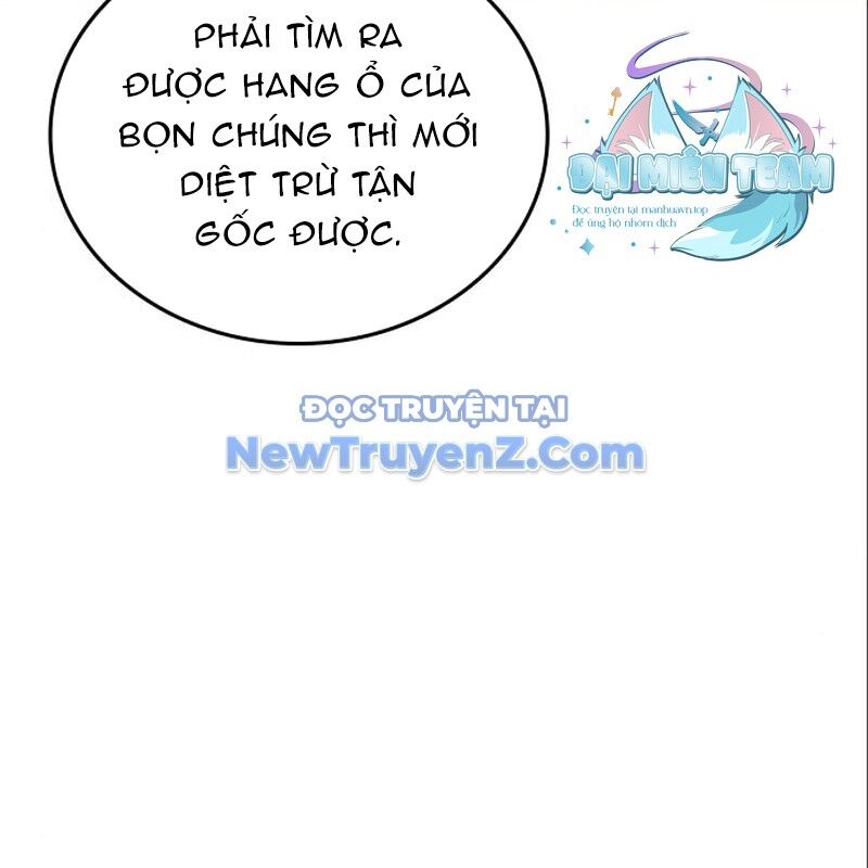 Thiên Ma Thần Quyết: Trùng Sinh