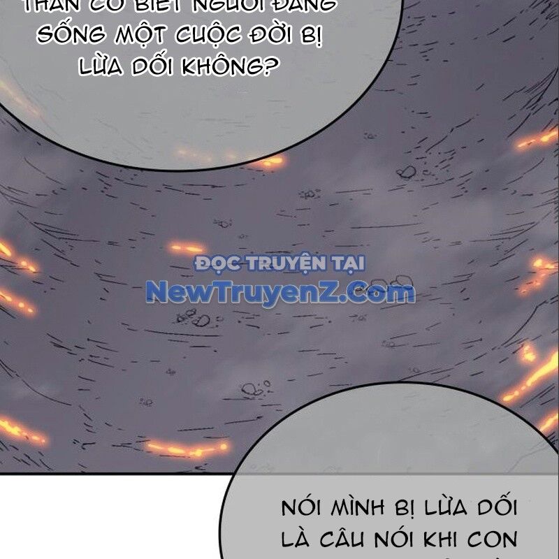 Thiên Ma Thần Quyết: Trùng Sinh