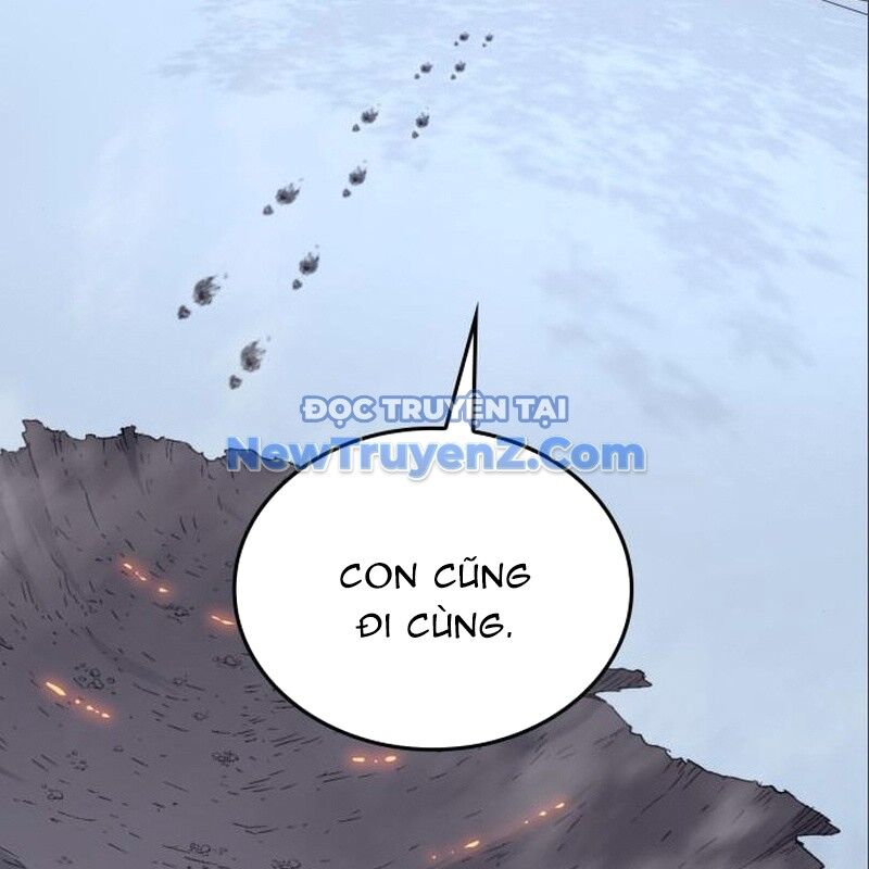 Thiên Ma Thần Quyết: Trùng Sinh