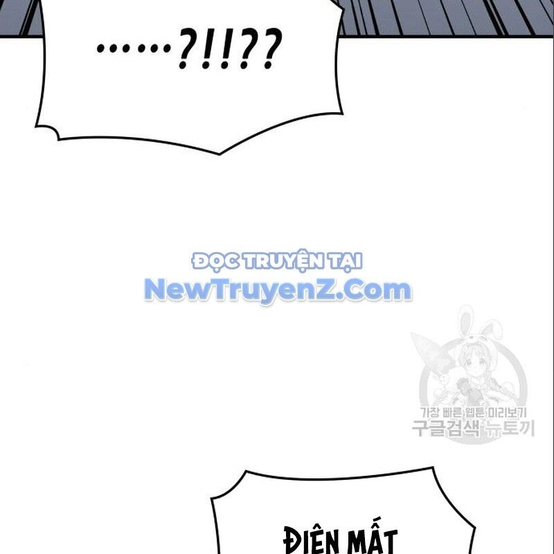 Thiên Ma Thần Quyết: Trùng Sinh
