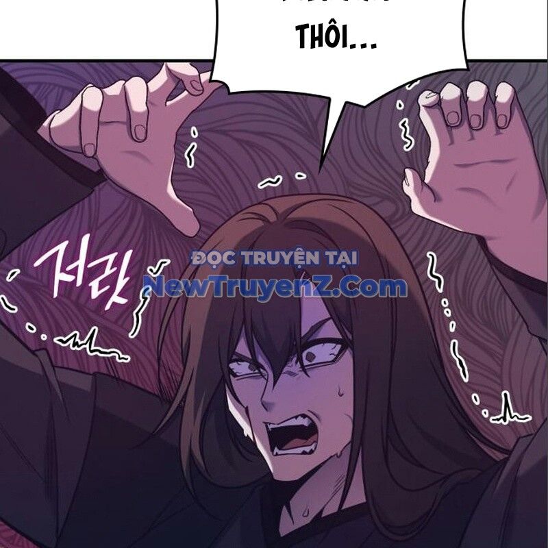 Thiên Ma Thần Quyết: Trùng Sinh