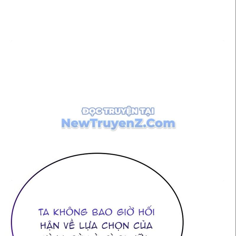 Thiên Ma Thần Quyết: Trùng Sinh