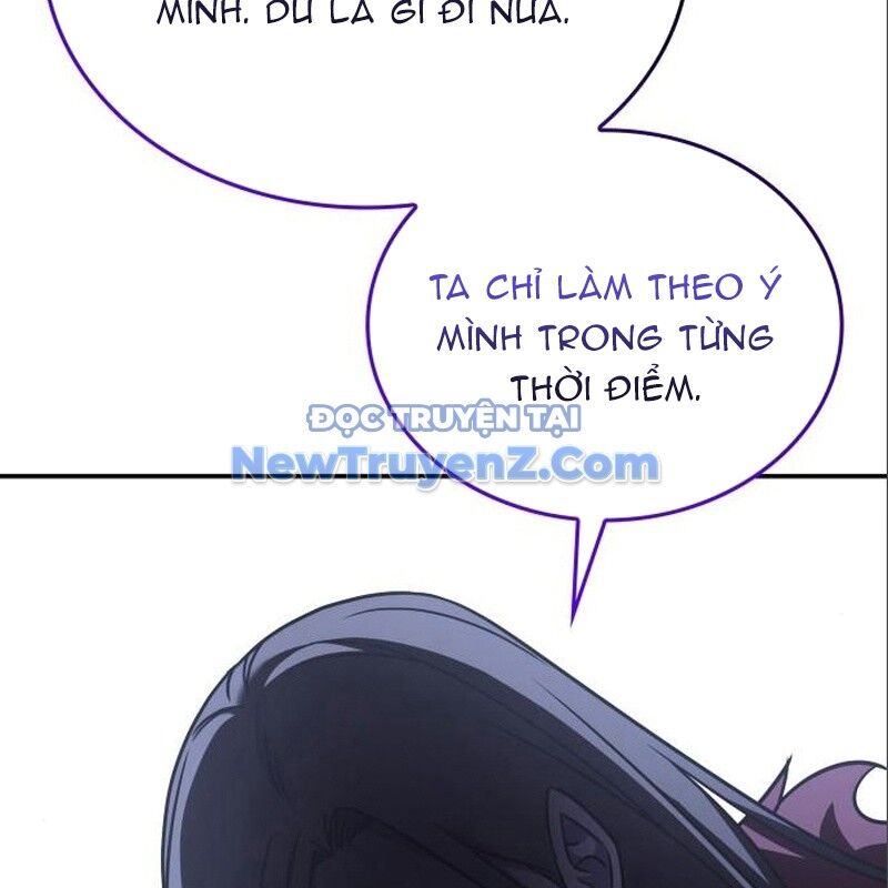 Thiên Ma Thần Quyết: Trùng Sinh