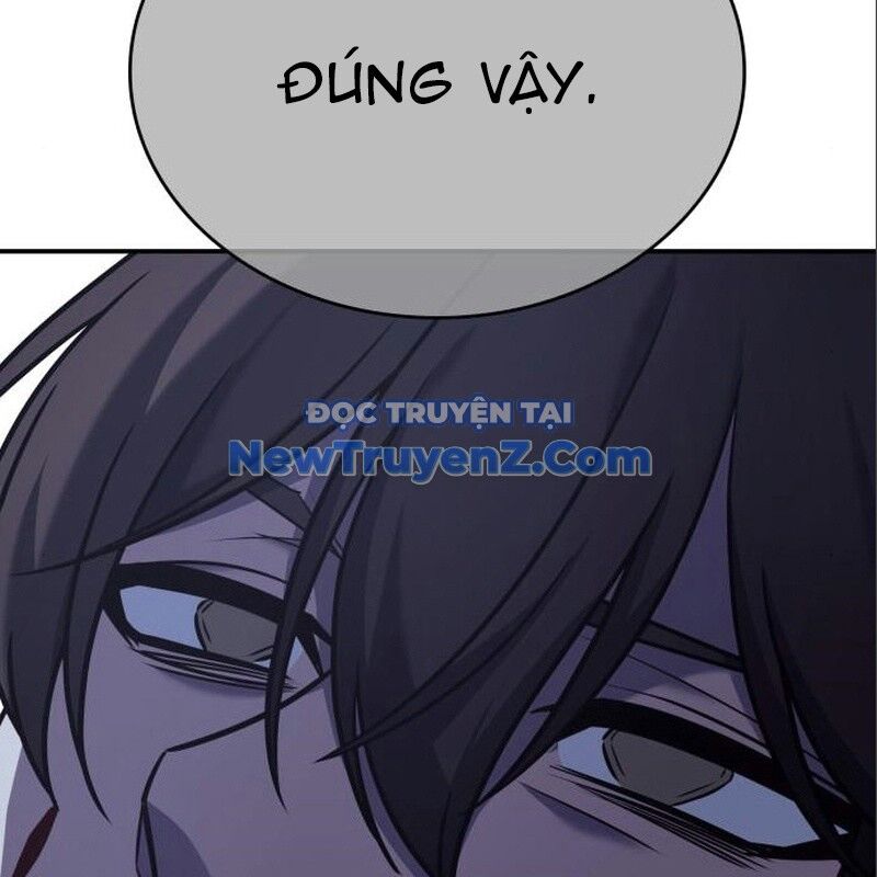 Thiên Ma Thần Quyết: Trùng Sinh